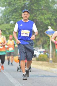 BIB: 46397
                            <button type="button" onclick="openModal(10330013)" class="btn btn-primary btn-sm float-right btn-popup" data-toggle="modal" data-target=".modal-high-quality">
                        <i class="fas fa-shopping-cart"></i> Add to Cart
                    </button>
                                            <button type="button" onclick="isThisMe(10330013, true)" class="btn btn-success btn-sm float-right btn-popup btn-isme hidden" data-toggle="tooltip" data-placement="bottom" title="นี่คือรูปของคุณใช่ไหม คลิกที่นี่เพื่อเอาเข้าอัลบั้ม">
                        <i class="fas fa-plus"></i> Add to album
                    </button>
                    <button type="button" onclick="isThisMe(10330013, false)" class="btn btn-warning btn-sm float-right btn-popup btn-isnotme hidden">
                        <i class="fas fa-ban"></i> Remove from album
                    </button>