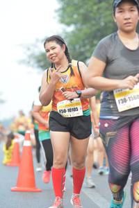 BIB: 10105, 1560
                            <button type="button" onclick="openModal(8159766)" class="btn btn-primary btn-sm float-right btn-popup" data-toggle="modal" data-target=".modal-high-quality">
                        <i class="fas fa-shopping-cart"></i> Add to Cart
                    </button>
                                            <button type="button" onclick="isThisMe(8159766, true)" class="btn btn-success btn-sm float-right btn-popup btn-isme hidden" data-toggle="tooltip" data-placement="bottom" title="นี่คือรูปของคุณใช่ไหม คลิกที่นี่เพื่อเอาเข้าอัลบั้ม">
                        <i class="fas fa-plus"></i> Add to album
                    </button>
                    <button type="button" onclick="isThisMe(8159766, false)" class="btn btn-warning btn-sm float-right btn-popup btn-isnotme hidden">
                        <i class="fas fa-ban"></i> Remove from album
                    </button>