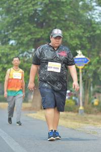 BIB: 40859
                            <button type="button" onclick="openModal(10329223)" class="btn btn-primary btn-sm float-right btn-popup" data-toggle="modal" data-target=".modal-high-quality">
                        <i class="fas fa-shopping-cart"></i> Add to Cart
                    </button>
                                            <button type="button" onclick="isThisMe(10329223, true)" class="btn btn-success btn-sm float-right btn-popup btn-isme hidden" data-toggle="tooltip" data-placement="bottom" title="นี่คือรูปของคุณใช่ไหม คลิกที่นี่เพื่อเอาเข้าอัลบั้ม">
                        <i class="fas fa-plus"></i> Add to album
                    </button>
                    <button type="button" onclick="isThisMe(10329223, false)" class="btn btn-warning btn-sm float-right btn-popup btn-isnotme hidden">
                        <i class="fas fa-ban"></i> Remove from album
                    </button>