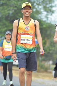 BIB: 11364
                            <button type="button" onclick="openModal(9579577)" class="btn btn-primary btn-sm float-right btn-popup" data-toggle="modal" data-target=".modal-high-quality">
                        <i class="fas fa-shopping-cart"></i> Add to Cart
                    </button>
                                            <button type="button" onclick="isThisMe(9579577, true)" class="btn btn-success btn-sm float-right btn-popup btn-isme hidden" data-toggle="tooltip" data-placement="bottom" title="นี่คือรูปของคุณใช่ไหม คลิกที่นี่เพื่อเอาเข้าอัลบั้ม">
                        <i class="fas fa-plus"></i> Add to album
                    </button>
                    <button type="button" onclick="isThisMe(9579577, false)" class="btn btn-warning btn-sm float-right btn-popup btn-isnotme hidden">
                        <i class="fas fa-ban"></i> Remove from album
                    </button>
