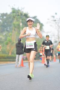 BIB: 
                            <button type="button" onclick="openModal(10331028)" class="btn btn-primary btn-sm float-right btn-popup" data-toggle="modal" data-target=".modal-high-quality">
                        <i class="fas fa-shopping-cart"></i> Add to Cart
                    </button>
                                            <button type="button" onclick="isThisMe(10331028, true)" class="btn btn-success btn-sm float-right btn-popup btn-isme hidden" data-toggle="tooltip" data-placement="bottom" title="นี่คือรูปของคุณใช่ไหม คลิกที่นี่เพื่อเอาเข้าอัลบั้ม">
                        <i class="fas fa-plus"></i> Add to album
                    </button>
                    <button type="button" onclick="isThisMe(10331028, false)" class="btn btn-warning btn-sm float-right btn-popup btn-isnotme hidden">
                        <i class="fas fa-ban"></i> Remove from album
                    </button>