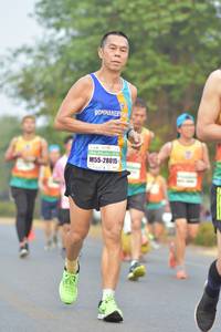 BIB: 47984
                            <button type="button" onclick="openModal(10361021)" class="btn btn-primary btn-sm float-right btn-popup" data-toggle="modal" data-target=".modal-high-quality">
                        <i class="fas fa-shopping-cart"></i> Add to Cart
                    </button>
                                            <button type="button" onclick="isThisMe(10361021, true)" class="btn btn-success btn-sm float-right btn-popup btn-isme hidden" data-toggle="tooltip" data-placement="bottom" title="นี่คือรูปของคุณใช่ไหม คลิกที่นี่เพื่อเอาเข้าอัลบั้ม">
                        <i class="fas fa-plus"></i> Add to album
                    </button>
                    <button type="button" onclick="isThisMe(10361021, false)" class="btn btn-warning btn-sm float-right btn-popup btn-isnotme hidden">
                        <i class="fas fa-ban"></i> Remove from album
                    </button>