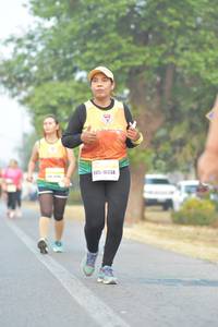 BIB: 16634
                            <button type="button" onclick="openModal(10330252)" class="btn btn-primary btn-sm float-right btn-popup" data-toggle="modal" data-target=".modal-high-quality">
                        <i class="fas fa-shopping-cart"></i> Add to Cart
                    </button>
                                            <button type="button" onclick="isThisMe(10330252, true)" class="btn btn-success btn-sm float-right btn-popup btn-isme hidden" data-toggle="tooltip" data-placement="bottom" title="นี่คือรูปของคุณใช่ไหม คลิกที่นี่เพื่อเอาเข้าอัลบั้ม">
                        <i class="fas fa-plus"></i> Add to album
                    </button>
                    <button type="button" onclick="isThisMe(10330252, false)" class="btn btn-warning btn-sm float-right btn-popup btn-isnotme hidden">
                        <i class="fas fa-ban"></i> Remove from album
                    </button>