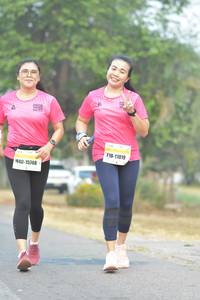 BIB: 46880
                            <button type="button" onclick="openModal(10330294)" class="btn btn-primary btn-sm float-right btn-popup" data-toggle="modal" data-target=".modal-high-quality">
                        <i class="fas fa-shopping-cart"></i> Add to Cart
                    </button>
                                            <button type="button" onclick="isThisMe(10330294, true)" class="btn btn-success btn-sm float-right btn-popup btn-isme hidden" data-toggle="tooltip" data-placement="bottom" title="นี่คือรูปของคุณใช่ไหม คลิกที่นี่เพื่อเอาเข้าอัลบั้ม">
                        <i class="fas fa-plus"></i> Add to album
                    </button>
                    <button type="button" onclick="isThisMe(10330294, false)" class="btn btn-warning btn-sm float-right btn-popup btn-isnotme hidden">
                        <i class="fas fa-ban"></i> Remove from album
                    </button>