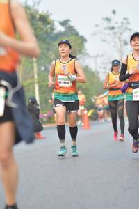 BIB: 
                            <button type="button" onclick="openModal(10360498)" class="btn btn-primary btn-sm float-right btn-popup" data-toggle="modal" data-target=".modal-high-quality">
                        <i class="fas fa-shopping-cart"></i> Add to Cart
                    </button>
                                            <button type="button" onclick="isThisMe(10360498, true)" class="btn btn-success btn-sm float-right btn-popup btn-isme hidden" data-toggle="tooltip" data-placement="bottom" title="นี่คือรูปของคุณใช่ไหม คลิกที่นี่เพื่อเอาเข้าอัลบั้ม">
                        <i class="fas fa-plus"></i> Add to album
                    </button>
                    <button type="button" onclick="isThisMe(10360498, false)" class="btn btn-warning btn-sm float-right btn-popup btn-isnotme hidden">
                        <i class="fas fa-ban"></i> Remove from album
                    </button>