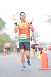 BIB: 42625, 23223
                            <button type="button" onclick="openModal(10330923)" class="btn btn-primary btn-sm float-right btn-popup" data-toggle="modal" data-target=".modal-high-quality">
                        <i class="fas fa-shopping-cart"></i> Add to Cart
                    </button>
                                            <button type="button" onclick="isThisMe(10330923, true)" class="btn btn-success btn-sm float-right btn-popup btn-isme hidden" data-toggle="tooltip" data-placement="bottom" title="นี่คือรูปของคุณใช่ไหม คลิกที่นี่เพื่อเอาเข้าอัลบั้ม">
                        <i class="fas fa-plus"></i> Add to album
                    </button>
                    <button type="button" onclick="isThisMe(10330923, false)" class="btn btn-warning btn-sm float-right btn-popup btn-isnotme hidden">
                        <i class="fas fa-ban"></i> Remove from album
                    </button>