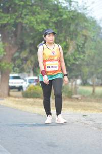 BIB: 42089, 42960
                            <button type="button" onclick="openModal(10329550)" class="btn btn-primary btn-sm float-right btn-popup" data-toggle="modal" data-target=".modal-high-quality">
                        <i class="fas fa-shopping-cart"></i> Add to Cart
                    </button>
                                            <button type="button" onclick="isThisMe(10329550, true)" class="btn btn-success btn-sm float-right btn-popup btn-isme hidden" data-toggle="tooltip" data-placement="bottom" title="นี่คือรูปของคุณใช่ไหม คลิกที่นี่เพื่อเอาเข้าอัลบั้ม">
                        <i class="fas fa-plus"></i> Add to album
                    </button>
                    <button type="button" onclick="isThisMe(10329550, false)" class="btn btn-warning btn-sm float-right btn-popup btn-isnotme hidden">
                        <i class="fas fa-ban"></i> Remove from album
                    </button>