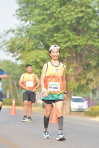 BIB: 25753
                            <button type="button" onclick="openModal(8222784)" class="btn btn-primary btn-sm float-right btn-popup" data-toggle="modal" data-target=".modal-high-quality">
                        <i class="fas fa-shopping-cart"></i> Add to Cart
                    </button>
                                            <button type="button" onclick="isThisMe(8222784, true)" class="btn btn-success btn-sm float-right btn-popup btn-isme hidden" data-toggle="tooltip" data-placement="bottom" title="นี่คือรูปของคุณใช่ไหม คลิกที่นี่เพื่อเอาเข้าอัลบั้ม">
                        <i class="fas fa-plus"></i> Add to album
                    </button>
                    <button type="button" onclick="isThisMe(8222784, false)" class="btn btn-warning btn-sm float-right btn-popup btn-isnotme hidden">
                        <i class="fas fa-ban"></i> Remove from album
                    </button>