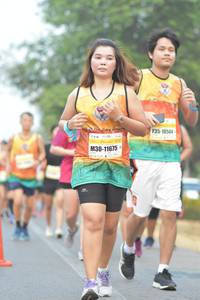 BIB: 10504, 11675
                            <button type="button" onclick="openModal(9537125)" class="btn btn-primary btn-sm float-right btn-popup" data-toggle="modal" data-target=".modal-high-quality">
                        <i class="fas fa-shopping-cart"></i> Add to Cart
                    </button>
                                            <button type="button" onclick="isThisMe(9537125, true)" class="btn btn-success btn-sm float-right btn-popup btn-isme hidden" data-toggle="tooltip" data-placement="bottom" title="นี่คือรูปของคุณใช่ไหม คลิกที่นี่เพื่อเอาเข้าอัลบั้ม">
                        <i class="fas fa-plus"></i> Add to album
                    </button>
                    <button type="button" onclick="isThisMe(9537125, false)" class="btn btn-warning btn-sm float-right btn-popup btn-isnotme hidden">
                        <i class="fas fa-ban"></i> Remove from album
                    </button>
