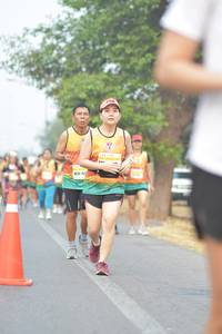 BIB: 
                            <button type="button" onclick="openModal(9580825)" class="btn btn-primary btn-sm float-right btn-popup" data-toggle="modal" data-target=".modal-high-quality">
                        <i class="fas fa-shopping-cart"></i> Add to Cart
                    </button>
                                            <button type="button" onclick="isThisMe(9580825, true)" class="btn btn-success btn-sm float-right btn-popup btn-isme hidden" data-toggle="tooltip" data-placement="bottom" title="นี่คือรูปของคุณใช่ไหม คลิกที่นี่เพื่อเอาเข้าอัลบั้ม">
                        <i class="fas fa-plus"></i> Add to album
                    </button>
                    <button type="button" onclick="isThisMe(9580825, false)" class="btn btn-warning btn-sm float-right btn-popup btn-isnotme hidden">
                        <i class="fas fa-ban"></i> Remove from album
                    </button>