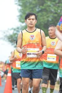 BIB: 112
                            <button type="button" onclick="openModal(8143200)" class="btn btn-primary btn-sm float-right btn-popup" data-toggle="modal" data-target=".modal-high-quality">
                        <i class="fas fa-shopping-cart"></i> Add to Cart
                    </button>
                                            <button type="button" onclick="isThisMe(8143200, true)" class="btn btn-success btn-sm float-right btn-popup btn-isme hidden" data-toggle="tooltip" data-placement="bottom" title="นี่คือรูปของคุณใช่ไหม คลิกที่นี่เพื่อเอาเข้าอัลบั้ม">
                        <i class="fas fa-plus"></i> Add to album
                    </button>
                    <button type="button" onclick="isThisMe(8143200, false)" class="btn btn-warning btn-sm float-right btn-popup btn-isnotme hidden">
                        <i class="fas fa-ban"></i> Remove from album
                    </button>