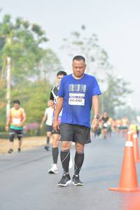 BIB: 47431
                            <button type="button" onclick="openModal(8189391)" class="btn btn-primary btn-sm float-right btn-popup" data-toggle="modal" data-target=".modal-high-quality">
                        <i class="fas fa-shopping-cart"></i> Add to Cart
                    </button>
                                            <button type="button" onclick="isThisMe(8189391, true)" class="btn btn-success btn-sm float-right btn-popup btn-isme hidden" data-toggle="tooltip" data-placement="bottom" title="นี่คือรูปของคุณใช่ไหม คลิกที่นี่เพื่อเอาเข้าอัลบั้ม">
                        <i class="fas fa-plus"></i> Add to album
                    </button>
                    <button type="button" onclick="isThisMe(8189391, false)" class="btn btn-warning btn-sm float-right btn-popup btn-isnotme hidden">
                        <i class="fas fa-ban"></i> Remove from album
                    </button>
