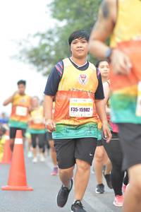 BIB: 15982
                            <button type="button" onclick="openModal(9546737)" class="btn btn-primary btn-sm float-right btn-popup" data-toggle="modal" data-target=".modal-high-quality">
                        <i class="fas fa-shopping-cart"></i> Add to Cart
                    </button>
                                            <button type="button" onclick="isThisMe(9546737, true)" class="btn btn-success btn-sm float-right btn-popup btn-isme hidden" data-toggle="tooltip" data-placement="bottom" title="นี่คือรูปของคุณใช่ไหม คลิกที่นี่เพื่อเอาเข้าอัลบั้ม">
                        <i class="fas fa-plus"></i> Add to album
                    </button>
                    <button type="button" onclick="isThisMe(9546737, false)" class="btn btn-warning btn-sm float-right btn-popup btn-isnotme hidden">
                        <i class="fas fa-ban"></i> Remove from album
                    </button>