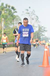 BIB: 47431
                            <button type="button" onclick="openModal(8189410)" class="btn btn-primary btn-sm float-right btn-popup" data-toggle="modal" data-target=".modal-high-quality">
                        <i class="fas fa-shopping-cart"></i> Add to Cart
                    </button>
                                            <button type="button" onclick="isThisMe(8189410, true)" class="btn btn-success btn-sm float-right btn-popup btn-isme hidden" data-toggle="tooltip" data-placement="bottom" title="นี่คือรูปของคุณใช่ไหม คลิกที่นี่เพื่อเอาเข้าอัลบั้ม">
                        <i class="fas fa-plus"></i> Add to album
                    </button>
                    <button type="button" onclick="isThisMe(8189410, false)" class="btn btn-warning btn-sm float-right btn-popup btn-isnotme hidden">
                        <i class="fas fa-ban"></i> Remove from album
                    </button>