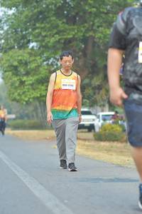 BIB: 41341
                            <button type="button" onclick="openModal(10329266)" class="btn btn-primary btn-sm float-right btn-popup" data-toggle="modal" data-target=".modal-high-quality">
                        <i class="fas fa-shopping-cart"></i> Add to Cart
                    </button>
                                            <button type="button" onclick="isThisMe(10329266, true)" class="btn btn-success btn-sm float-right btn-popup btn-isme hidden" data-toggle="tooltip" data-placement="bottom" title="นี่คือรูปของคุณใช่ไหม คลิกที่นี่เพื่อเอาเข้าอัลบั้ม">
                        <i class="fas fa-plus"></i> Add to album
                    </button>
                    <button type="button" onclick="isThisMe(10329266, false)" class="btn btn-warning btn-sm float-right btn-popup btn-isnotme hidden">
                        <i class="fas fa-ban"></i> Remove from album
                    </button>