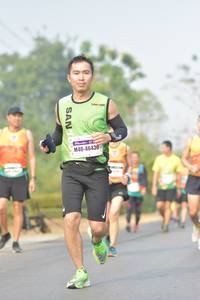 BIB: 000, 46430
                            <button type="button" onclick="openModal(8188868)" class="btn btn-primary btn-sm float-right btn-popup" data-toggle="modal" data-target=".modal-high-quality">
                        <i class="fas fa-shopping-cart"></i> Add to Cart
                    </button>
                                            <button type="button" onclick="isThisMe(8188868, true)" class="btn btn-success btn-sm float-right btn-popup btn-isme hidden" data-toggle="tooltip" data-placement="bottom" title="นี่คือรูปของคุณใช่ไหม คลิกที่นี่เพื่อเอาเข้าอัลบั้ม">
                        <i class="fas fa-plus"></i> Add to album
                    </button>
                    <button type="button" onclick="isThisMe(8188868, false)" class="btn btn-warning btn-sm float-right btn-popup btn-isnotme hidden">
                        <i class="fas fa-ban"></i> Remove from album
                    </button>