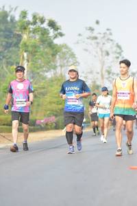 BIB: 100, 64016
                            <button type="button" onclick="openModal(8191901)" class="btn btn-primary btn-sm float-right btn-popup" data-toggle="modal" data-target=".modal-high-quality">
                        <i class="fas fa-shopping-cart"></i> Add to Cart
                    </button>
                                            <button type="button" onclick="isThisMe(8191901, true)" class="btn btn-success btn-sm float-right btn-popup btn-isme hidden" data-toggle="tooltip" data-placement="bottom" title="นี่คือรูปของคุณใช่ไหม คลิกที่นี่เพื่อเอาเข้าอัลบั้ม">
                        <i class="fas fa-plus"></i> Add to album
                    </button>
                    <button type="button" onclick="isThisMe(8191901, false)" class="btn btn-warning btn-sm float-right btn-popup btn-isnotme hidden">
                        <i class="fas fa-ban"></i> Remove from album
                    </button>