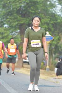 BIB: 15665
                            <button type="button" onclick="openModal(9580753)" class="btn btn-primary btn-sm float-right btn-popup" data-toggle="modal" data-target=".modal-high-quality">
                        <i class="fas fa-shopping-cart"></i> Add to Cart
                    </button>
                                            <button type="button" onclick="isThisMe(9580753, true)" class="btn btn-success btn-sm float-right btn-popup btn-isme hidden" data-toggle="tooltip" data-placement="bottom" title="นี่คือรูปของคุณใช่ไหม คลิกที่นี่เพื่อเอาเข้าอัลบั้ม">
                        <i class="fas fa-plus"></i> Add to album
                    </button>
                    <button type="button" onclick="isThisMe(9580753, false)" class="btn btn-warning btn-sm float-right btn-popup btn-isnotme hidden">
                        <i class="fas fa-ban"></i> Remove from album
                    </button>