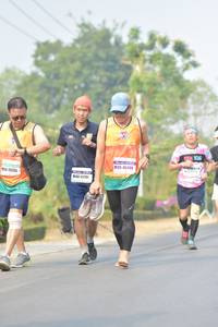 BIB: 106, 46198, 41791
                            <button type="button" onclick="openModal(8192736)" class="btn btn-primary btn-sm float-right btn-popup" data-toggle="modal" data-target=".modal-high-quality">
                        <i class="fas fa-shopping-cart"></i> Add to Cart
                    </button>
                                            <button type="button" onclick="isThisMe(8192736, true)" class="btn btn-success btn-sm float-right btn-popup btn-isme hidden" data-toggle="tooltip" data-placement="bottom" title="นี่คือรูปของคุณใช่ไหม คลิกที่นี่เพื่อเอาเข้าอัลบั้ม">
                        <i class="fas fa-plus"></i> Add to album
                    </button>
                    <button type="button" onclick="isThisMe(8192736, false)" class="btn btn-warning btn-sm float-right btn-popup btn-isnotme hidden">
                        <i class="fas fa-ban"></i> Remove from album
                    </button>