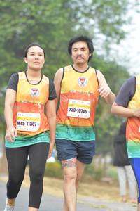 BIB: 10745, 11307
                            <button type="button" onclick="openModal(9580906)" class="btn btn-primary btn-sm float-right btn-popup" data-toggle="modal" data-target=".modal-high-quality">
                        <i class="fas fa-shopping-cart"></i> Add to Cart
                    </button>
                                            <button type="button" onclick="isThisMe(9580906, true)" class="btn btn-success btn-sm float-right btn-popup btn-isme hidden" data-toggle="tooltip" data-placement="bottom" title="นี่คือรูปของคุณใช่ไหม คลิกที่นี่เพื่อเอาเข้าอัลบั้ม">
                        <i class="fas fa-plus"></i> Add to album
                    </button>
                    <button type="button" onclick="isThisMe(9580906, false)" class="btn btn-warning btn-sm float-right btn-popup btn-isnotme hidden">
                        <i class="fas fa-ban"></i> Remove from album
                    </button>