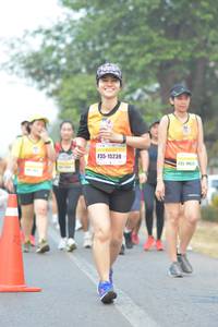 BIB: 15239, 10625
                            <button type="button" onclick="openModal(8098174)" class="btn btn-primary btn-sm float-right btn-popup" data-toggle="modal" data-target=".modal-high-quality">
                        <i class="fas fa-shopping-cart"></i> Add to Cart
                    </button>
                                            <button type="button" onclick="isThisMe(8098174, true)" class="btn btn-success btn-sm float-right btn-popup btn-isme hidden" data-toggle="tooltip" data-placement="bottom" title="นี่คือรูปของคุณใช่ไหม คลิกที่นี่เพื่อเอาเข้าอัลบั้ม">
                        <i class="fas fa-plus"></i> Add to album
                    </button>
                    <button type="button" onclick="isThisMe(8098174, false)" class="btn btn-warning btn-sm float-right btn-popup btn-isnotme hidden">
                        <i class="fas fa-ban"></i> Remove from album
                    </button>