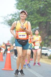 BIB: 16018
                            <button type="button" onclick="openModal(9581142)" class="btn btn-primary btn-sm float-right btn-popup" data-toggle="modal" data-target=".modal-high-quality">
                        <i class="fas fa-shopping-cart"></i> Add to Cart
                    </button>
                                            <button type="button" onclick="isThisMe(9581142, true)" class="btn btn-success btn-sm float-right btn-popup btn-isme hidden" data-toggle="tooltip" data-placement="bottom" title="นี่คือรูปของคุณใช่ไหม คลิกที่นี่เพื่อเอาเข้าอัลบั้ม">
                        <i class="fas fa-plus"></i> Add to album
                    </button>
                    <button type="button" onclick="isThisMe(9581142, false)" class="btn btn-warning btn-sm float-right btn-popup btn-isnotme hidden">
                        <i class="fas fa-ban"></i> Remove from album
                    </button>