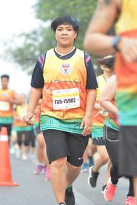BIB: 15982
                            <button type="button" onclick="openModal(9546768)" class="btn btn-primary btn-sm float-right btn-popup" data-toggle="modal" data-target=".modal-high-quality">
                        <i class="fas fa-shopping-cart"></i> Add to Cart
                    </button>
                                            <button type="button" onclick="isThisMe(9546768, true)" class="btn btn-success btn-sm float-right btn-popup btn-isme hidden" data-toggle="tooltip" data-placement="bottom" title="นี่คือรูปของคุณใช่ไหม คลิกที่นี่เพื่อเอาเข้าอัลบั้ม">
                        <i class="fas fa-plus"></i> Add to album
                    </button>
                    <button type="button" onclick="isThisMe(9546768, false)" class="btn btn-warning btn-sm float-right btn-popup btn-isnotme hidden">
                        <i class="fas fa-ban"></i> Remove from album
                    </button>