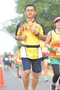 BIB: 47584, 440
                            <button type="button" onclick="openModal(10330512)" class="btn btn-primary btn-sm float-right btn-popup" data-toggle="modal" data-target=".modal-high-quality">
                        <i class="fas fa-shopping-cart"></i> Add to Cart
                    </button>
                                            <button type="button" onclick="isThisMe(10330512, true)" class="btn btn-success btn-sm float-right btn-popup btn-isme hidden" data-toggle="tooltip" data-placement="bottom" title="นี่คือรูปของคุณใช่ไหม คลิกที่นี่เพื่อเอาเข้าอัลบั้ม">
                        <i class="fas fa-plus"></i> Add to album
                    </button>
                    <button type="button" onclick="isThisMe(10330512, false)" class="btn btn-warning btn-sm float-right btn-popup btn-isnotme hidden">
                        <i class="fas fa-ban"></i> Remove from album
                    </button>