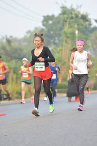 BIB: 47405
                            <button type="button" onclick="openModal(10360645)" class="btn btn-primary btn-sm float-right btn-popup" data-toggle="modal" data-target=".modal-high-quality">
                        <i class="fas fa-shopping-cart"></i> Add to Cart
                    </button>
                                            <button type="button" onclick="isThisMe(10360645, true)" class="btn btn-success btn-sm float-right btn-popup btn-isme hidden" data-toggle="tooltip" data-placement="bottom" title="นี่คือรูปของคุณใช่ไหม คลิกที่นี่เพื่อเอาเข้าอัลบั้ม">
                        <i class="fas fa-plus"></i> Add to album
                    </button>
                    <button type="button" onclick="isThisMe(10360645, false)" class="btn btn-warning btn-sm float-right btn-popup btn-isnotme hidden">
                        <i class="fas fa-ban"></i> Remove from album
                    </button>