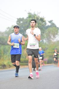 BIB: 47238
                            <button type="button" onclick="openModal(10332128)" class="btn btn-primary btn-sm float-right btn-popup" data-toggle="modal" data-target=".modal-high-quality">
                        <i class="fas fa-shopping-cart"></i> Add to Cart
                    </button>
                                            <button type="button" onclick="isThisMe(10332128, true)" class="btn btn-success btn-sm float-right btn-popup btn-isme hidden" data-toggle="tooltip" data-placement="bottom" title="นี่คือรูปของคุณใช่ไหม คลิกที่นี่เพื่อเอาเข้าอัลบั้ม">
                        <i class="fas fa-plus"></i> Add to album
                    </button>
                    <button type="button" onclick="isThisMe(10332128, false)" class="btn btn-warning btn-sm float-right btn-popup btn-isnotme hidden">
                        <i class="fas fa-ban"></i> Remove from album
                    </button>