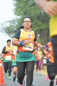 BIB: 11588, 
                            <button type="button" onclick="openModal(9580201)" class="btn btn-primary btn-sm float-right btn-popup" data-toggle="modal" data-target=".modal-high-quality">
                        <i class="fas fa-shopping-cart"></i> Add to Cart
                    </button>
                                            <button type="button" onclick="isThisMe(9580201, true)" class="btn btn-success btn-sm float-right btn-popup btn-isme hidden" data-toggle="tooltip" data-placement="bottom" title="นี่คือรูปของคุณใช่ไหม คลิกที่นี่เพื่อเอาเข้าอัลบั้ม">
                        <i class="fas fa-plus"></i> Add to album
                    </button>
                    <button type="button" onclick="isThisMe(9580201, false)" class="btn btn-warning btn-sm float-right btn-popup btn-isnotme hidden">
                        <i class="fas fa-ban"></i> Remove from album
                    </button>