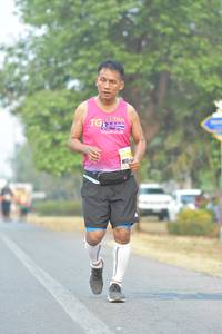 BIB: 130, 45526, 46021
                            <button type="button" onclick="openModal(10330366)" class="btn btn-primary btn-sm float-right btn-popup" data-toggle="modal" data-target=".modal-high-quality">
                        <i class="fas fa-shopping-cart"></i> Add to Cart
                    </button>
                                            <button type="button" onclick="isThisMe(10330366, true)" class="btn btn-success btn-sm float-right btn-popup btn-isme hidden" data-toggle="tooltip" data-placement="bottom" title="นี่คือรูปของคุณใช่ไหม คลิกที่นี่เพื่อเอาเข้าอัลบั้ม">
                        <i class="fas fa-plus"></i> Add to album
                    </button>
                    <button type="button" onclick="isThisMe(10330366, false)" class="btn btn-warning btn-sm float-right btn-popup btn-isnotme hidden">
                        <i class="fas fa-ban"></i> Remove from album
                    </button>