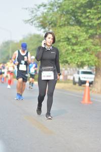 BIB: 2050
                            <button type="button" onclick="openModal(8223258)" class="btn btn-primary btn-sm float-right btn-popup" data-toggle="modal" data-target=".modal-high-quality">
                        <i class="fas fa-shopping-cart"></i> Add to Cart
                    </button>
                                            <button type="button" onclick="isThisMe(8223258, true)" class="btn btn-success btn-sm float-right btn-popup btn-isme hidden" data-toggle="tooltip" data-placement="bottom" title="นี่คือรูปของคุณใช่ไหม คลิกที่นี่เพื่อเอาเข้าอัลบั้ม">
                        <i class="fas fa-plus"></i> Add to album
                    </button>
                    <button type="button" onclick="isThisMe(8223258, false)" class="btn btn-warning btn-sm float-right btn-popup btn-isnotme hidden">
                        <i class="fas fa-ban"></i> Remove from album
                    </button>