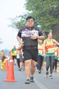 BIB: 18256
                            <button type="button" onclick="openModal(9580052)" class="btn btn-primary btn-sm float-right btn-popup" data-toggle="modal" data-target=".modal-high-quality">
                        <i class="fas fa-shopping-cart"></i> Add to Cart
                    </button>
                                            <button type="button" onclick="isThisMe(9580052, true)" class="btn btn-success btn-sm float-right btn-popup btn-isme hidden" data-toggle="tooltip" data-placement="bottom" title="นี่คือรูปของคุณใช่ไหม คลิกที่นี่เพื่อเอาเข้าอัลบั้ม">
                        <i class="fas fa-plus"></i> Add to album
                    </button>
                    <button type="button" onclick="isThisMe(9580052, false)" class="btn btn-warning btn-sm float-right btn-popup btn-isnotme hidden">
                        <i class="fas fa-ban"></i> Remove from album
                    </button>