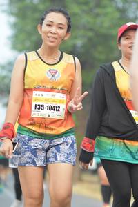 BIB: 102, 10412
                            <button type="button" onclick="openModal(9551436)" class="btn btn-primary btn-sm float-right btn-popup" data-toggle="modal" data-target=".modal-high-quality">
                        <i class="fas fa-shopping-cart"></i> Add to Cart
                    </button>
                                            <button type="button" onclick="isThisMe(9551436, true)" class="btn btn-success btn-sm float-right btn-popup btn-isme hidden" data-toggle="tooltip" data-placement="bottom" title="นี่คือรูปของคุณใช่ไหม คลิกที่นี่เพื่อเอาเข้าอัลบั้ม">
                        <i class="fas fa-plus"></i> Add to album
                    </button>
                    <button type="button" onclick="isThisMe(9551436, false)" class="btn btn-warning btn-sm float-right btn-popup btn-isnotme hidden">
                        <i class="fas fa-ban"></i> Remove from album
                    </button>