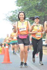 BIB: 10308, 10285
                            <button type="button" onclick="openModal(9548323)" class="btn btn-primary btn-sm float-right btn-popup" data-toggle="modal" data-target=".modal-high-quality">
                        <i class="fas fa-shopping-cart"></i> Add to Cart
                    </button>
                                            <button type="button" onclick="isThisMe(9548323, true)" class="btn btn-success btn-sm float-right btn-popup btn-isme hidden" data-toggle="tooltip" data-placement="bottom" title="นี่คือรูปของคุณใช่ไหม คลิกที่นี่เพื่อเอาเข้าอัลบั้ม">
                        <i class="fas fa-plus"></i> Add to album
                    </button>
                    <button type="button" onclick="isThisMe(9548323, false)" class="btn btn-warning btn-sm float-right btn-popup btn-isnotme hidden">
                        <i class="fas fa-ban"></i> Remove from album
                    </button>