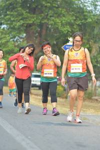 BIB: 
                            <button type="button" onclick="openModal(10334215)" class="btn btn-primary btn-sm float-right btn-popup" data-toggle="modal" data-target=".modal-high-quality">
                        <i class="fas fa-shopping-cart"></i> Add to Cart
                    </button>
                                            <button type="button" onclick="isThisMe(10334215, true)" class="btn btn-success btn-sm float-right btn-popup btn-isme hidden" data-toggle="tooltip" data-placement="bottom" title="นี่คือรูปของคุณใช่ไหม คลิกที่นี่เพื่อเอาเข้าอัลบั้ม">
                        <i class="fas fa-plus"></i> Add to album
                    </button>
                    <button type="button" onclick="isThisMe(10334215, false)" class="btn btn-warning btn-sm float-right btn-popup btn-isnotme hidden">
                        <i class="fas fa-ban"></i> Remove from album
                    </button>