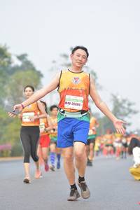 BIB: 40010
                            <button type="button" onclick="openModal(10334732)" class="btn btn-primary btn-sm float-right btn-popup" data-toggle="modal" data-target=".modal-high-quality">
                        <i class="fas fa-shopping-cart"></i> Add to Cart
                    </button>
                                            <button type="button" onclick="isThisMe(10334732, true)" class="btn btn-success btn-sm float-right btn-popup btn-isme hidden" data-toggle="tooltip" data-placement="bottom" title="นี่คือรูปของคุณใช่ไหม คลิกที่นี่เพื่อเอาเข้าอัลบั้ม">
                        <i class="fas fa-plus"></i> Add to album
                    </button>
                    <button type="button" onclick="isThisMe(10334732, false)" class="btn btn-warning btn-sm float-right btn-popup btn-isnotme hidden">
                        <i class="fas fa-ban"></i> Remove from album
                    </button>