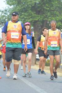 BIB: 17749, 346, 1564
                            <button type="button" onclick="openModal(9581073)" class="btn btn-primary btn-sm float-right btn-popup" data-toggle="modal" data-target=".modal-high-quality">
                        <i class="fas fa-shopping-cart"></i> Add to Cart
                    </button>
                                            <button type="button" onclick="isThisMe(9581073, true)" class="btn btn-success btn-sm float-right btn-popup btn-isme hidden" data-toggle="tooltip" data-placement="bottom" title="นี่คือรูปของคุณใช่ไหม คลิกที่นี่เพื่อเอาเข้าอัลบั้ม">
                        <i class="fas fa-plus"></i> Add to album
                    </button>
                    <button type="button" onclick="isThisMe(9581073, false)" class="btn btn-warning btn-sm float-right btn-popup btn-isnotme hidden">
                        <i class="fas fa-ban"></i> Remove from album
                    </button>