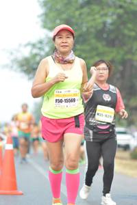 BIB: 15569, 1639
                            <button type="button" onclick="openModal(9543584)" class="btn btn-primary btn-sm float-right btn-popup" data-toggle="modal" data-target=".modal-high-quality">
                        <i class="fas fa-shopping-cart"></i> Add to Cart
                    </button>
                                            <button type="button" onclick="isThisMe(9543584, true)" class="btn btn-success btn-sm float-right btn-popup btn-isme hidden" data-toggle="tooltip" data-placement="bottom" title="นี่คือรูปของคุณใช่ไหม คลิกที่นี่เพื่อเอาเข้าอัลบั้ม">
                        <i class="fas fa-plus"></i> Add to album
                    </button>
                    <button type="button" onclick="isThisMe(9543584, false)" class="btn btn-warning btn-sm float-right btn-popup btn-isnotme hidden">
                        <i class="fas fa-ban"></i> Remove from album
                    </button>