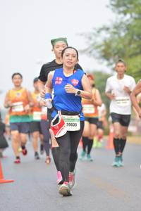 BIB: 46200
                            <button type="button" onclick="openModal(10361558)" class="btn btn-primary btn-sm float-right btn-popup" data-toggle="modal" data-target=".modal-high-quality">
                        <i class="fas fa-shopping-cart"></i> Add to Cart
                    </button>
                                            <button type="button" onclick="isThisMe(10361558, true)" class="btn btn-success btn-sm float-right btn-popup btn-isme hidden" data-toggle="tooltip" data-placement="bottom" title="นี่คือรูปของคุณใช่ไหม คลิกที่นี่เพื่อเอาเข้าอัลบั้ม">
                        <i class="fas fa-plus"></i> Add to album
                    </button>
                    <button type="button" onclick="isThisMe(10361558, false)" class="btn btn-warning btn-sm float-right btn-popup btn-isnotme hidden">
                        <i class="fas fa-ban"></i> Remove from album
                    </button>