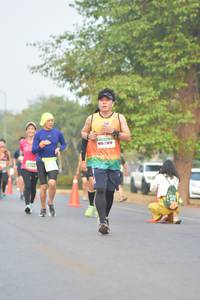 BIB: 
                            <button type="button" onclick="openModal(10361411)" class="btn btn-primary btn-sm float-right btn-popup" data-toggle="modal" data-target=".modal-high-quality">
                        <i class="fas fa-shopping-cart"></i> Add to Cart
                    </button>
                                            <button type="button" onclick="isThisMe(10361411, true)" class="btn btn-success btn-sm float-right btn-popup btn-isme hidden" data-toggle="tooltip" data-placement="bottom" title="นี่คือรูปของคุณใช่ไหม คลิกที่นี่เพื่อเอาเข้าอัลบั้ม">
                        <i class="fas fa-plus"></i> Add to album
                    </button>
                    <button type="button" onclick="isThisMe(10361411, false)" class="btn btn-warning btn-sm float-right btn-popup btn-isnotme hidden">
                        <i class="fas fa-ban"></i> Remove from album
                    </button>