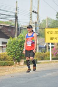 BIB: 2019, 1548292
                            <button type="button" onclick="openModal(8203021)" class="btn btn-primary btn-sm float-right btn-popup" data-toggle="modal" data-target=".modal-high-quality">
                        <i class="fas fa-shopping-cart"></i> Add to Cart
                    </button>
                                            <button type="button" onclick="isThisMe(8203021, true)" class="btn btn-success btn-sm float-right btn-popup btn-isme hidden" data-toggle="tooltip" data-placement="bottom" title="นี่คือรูปของคุณใช่ไหม คลิกที่นี่เพื่อเอาเข้าอัลบั้ม">
                        <i class="fas fa-plus"></i> Add to album
                    </button>
                    <button type="button" onclick="isThisMe(8203021, false)" class="btn btn-warning btn-sm float-right btn-popup btn-isnotme hidden">
                        <i class="fas fa-ban"></i> Remove from album
                    </button>