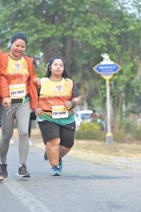 BIB: 26881
                            <button type="button" onclick="openModal(10329437)" class="btn btn-primary btn-sm float-right btn-popup" data-toggle="modal" data-target=".modal-high-quality">
                        <i class="fas fa-shopping-cart"></i> Add to Cart
                    </button>
                                            <button type="button" onclick="isThisMe(10329437, true)" class="btn btn-success btn-sm float-right btn-popup btn-isme hidden" data-toggle="tooltip" data-placement="bottom" title="นี่คือรูปของคุณใช่ไหม คลิกที่นี่เพื่อเอาเข้าอัลบั้ม">
                        <i class="fas fa-plus"></i> Add to album
                    </button>
                    <button type="button" onclick="isThisMe(10329437, false)" class="btn btn-warning btn-sm float-right btn-popup btn-isnotme hidden">
                        <i class="fas fa-ban"></i> Remove from album
                    </button>