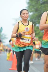 BIB: 15545
                            <button type="button" onclick="openModal(9550544)" class="btn btn-primary btn-sm float-right btn-popup" data-toggle="modal" data-target=".modal-high-quality">
                        <i class="fas fa-shopping-cart"></i> Add to Cart
                    </button>
                                            <button type="button" onclick="isThisMe(9550544, true)" class="btn btn-success btn-sm float-right btn-popup btn-isme hidden" data-toggle="tooltip" data-placement="bottom" title="นี่คือรูปของคุณใช่ไหม คลิกที่นี่เพื่อเอาเข้าอัลบั้ม">
                        <i class="fas fa-plus"></i> Add to album
                    </button>
                    <button type="button" onclick="isThisMe(9550544, false)" class="btn btn-warning btn-sm float-right btn-popup btn-isnotme hidden">
                        <i class="fas fa-ban"></i> Remove from album
                    </button>