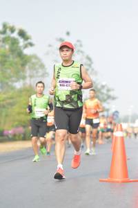 BIB: 421
                            <button type="button" onclick="openModal(8188762)" class="btn btn-primary btn-sm float-right btn-popup" data-toggle="modal" data-target=".modal-high-quality">
                        <i class="fas fa-shopping-cart"></i> Add to Cart
                    </button>
                                            <button type="button" onclick="isThisMe(8188762, true)" class="btn btn-success btn-sm float-right btn-popup btn-isme hidden" data-toggle="tooltip" data-placement="bottom" title="นี่คือรูปของคุณใช่ไหม คลิกที่นี่เพื่อเอาเข้าอัลบั้ม">
                        <i class="fas fa-plus"></i> Add to album
                    </button>
                    <button type="button" onclick="isThisMe(8188762, false)" class="btn btn-warning btn-sm float-right btn-popup btn-isnotme hidden">
                        <i class="fas fa-ban"></i> Remove from album
                    </button>