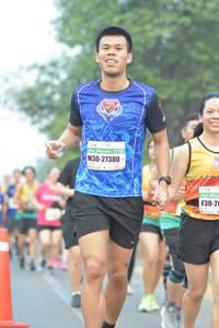 BIB: 27380
                            <button type="button" onclick="openModal(8112411)" class="btn btn-primary btn-sm float-right btn-popup" data-toggle="modal" data-target=".modal-high-quality">
                        <i class="fas fa-shopping-cart"></i> Add to Cart
                    </button>
                                            <button type="button" onclick="isThisMe(8112411, true)" class="btn btn-success btn-sm float-right btn-popup btn-isme hidden" data-toggle="tooltip" data-placement="bottom" title="นี่คือรูปของคุณใช่ไหม คลิกที่นี่เพื่อเอาเข้าอัลบั้ม">
                        <i class="fas fa-plus"></i> Add to album
                    </button>
                    <button type="button" onclick="isThisMe(8112411, false)" class="btn btn-warning btn-sm float-right btn-popup btn-isnotme hidden">
                        <i class="fas fa-ban"></i> Remove from album
                    </button>