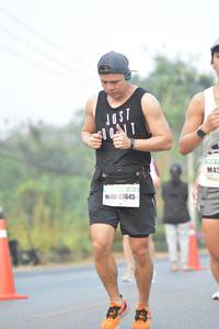 BIB: 47631
                            <button type="button" onclick="openModal(10331281)" class="btn btn-primary btn-sm float-right btn-popup" data-toggle="modal" data-target=".modal-high-quality">
                        <i class="fas fa-shopping-cart"></i> Add to Cart
                    </button>
                                            <button type="button" onclick="isThisMe(10331281, true)" class="btn btn-success btn-sm float-right btn-popup btn-isme hidden" data-toggle="tooltip" data-placement="bottom" title="นี่คือรูปของคุณใช่ไหม คลิกที่นี่เพื่อเอาเข้าอัลบั้ม">
                        <i class="fas fa-plus"></i> Add to album
                    </button>
                    <button type="button" onclick="isThisMe(10331281, false)" class="btn btn-warning btn-sm float-right btn-popup btn-isnotme hidden">
                        <i class="fas fa-ban"></i> Remove from album
                    </button>