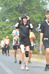 BIB: 41619, 40317
                            <button type="button" onclick="openModal(10329831)" class="btn btn-primary btn-sm float-right btn-popup" data-toggle="modal" data-target=".modal-high-quality">
                        <i class="fas fa-shopping-cart"></i> Add to Cart
                    </button>
                                            <button type="button" onclick="isThisMe(10329831, true)" class="btn btn-success btn-sm float-right btn-popup btn-isme hidden" data-toggle="tooltip" data-placement="bottom" title="นี่คือรูปของคุณใช่ไหม คลิกที่นี่เพื่อเอาเข้าอัลบั้ม">
                        <i class="fas fa-plus"></i> Add to album
                    </button>
                    <button type="button" onclick="isThisMe(10329831, false)" class="btn btn-warning btn-sm float-right btn-popup btn-isnotme hidden">
                        <i class="fas fa-ban"></i> Remove from album
                    </button>