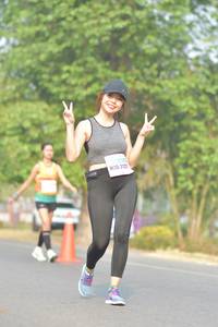 BIB: 212
                            <button type="button" onclick="openModal(8227210)" class="btn btn-primary btn-sm float-right btn-popup" data-toggle="modal" data-target=".modal-high-quality">
                        <i class="fas fa-shopping-cart"></i> Add to Cart
                    </button>
                                            <button type="button" onclick="isThisMe(8227210, true)" class="btn btn-success btn-sm float-right btn-popup btn-isme hidden" data-toggle="tooltip" data-placement="bottom" title="นี่คือรูปของคุณใช่ไหม คลิกที่นี่เพื่อเอาเข้าอัลบั้ม">
                        <i class="fas fa-plus"></i> Add to album
                    </button>
                    <button type="button" onclick="isThisMe(8227210, false)" class="btn btn-warning btn-sm float-right btn-popup btn-isnotme hidden">
                        <i class="fas fa-ban"></i> Remove from album
                    </button>
